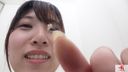 Inuko Musume 8 (4) Nose Picking Edition (DOG13-04 / Fe Blood)