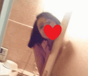 【Leaked】Girls who playfully took pictures in the bathroom Vol.3