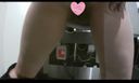 【NTR】My friend's gal wife (mobile phone shooting)