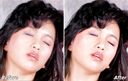 [무수정] 그리운 우라본 디지털 리마스터 버전 [Love Song] 56매 지퍼