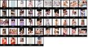 [Uncensored] Nostalgic Urabon Digitally Remastered Version [Masturbation White Paper Masturbation] 45 sheets zip available