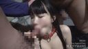 ♀53 Height 140cm Minimum Natural Shaved Region Beautiful girl cosplayer is loaned to middle-aged men and squirting incontinence Shock NTR cuckold document