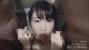 ♀53 Height 140cm Minimum Natural Shaved Region Beautiful girl cosplayer is loaned to middle-aged men and squirting incontinence Shock NTR cuckold document