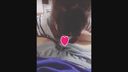 【Couple】Daily life with her -Shiori forgot scissors-