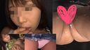 《Seeding Live House Chikan》 Gal's black is just a masturbator case ★ erotic GAL sister and erotic chew mating ★ demon thrust piston can't stand the mantide pusher! Merciless vaginal ejaculation in gal! [Gonzo]