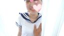 Loss of virginity Kanon-chan 18 years old ballerina I've always longed for naughty things