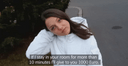기간 한정 900pt 300pt➡체코 공화국의 아마추어 헌팅에서 러시아 아름다운 소녀의 POV 파트 2 - HD 고화질