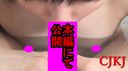 【기간 한정 발매】 노 ■ 사카의 요다 짱니 J ● 유이 14 첫 체험 (2) 【완전 프리미엄·풀 HD 수록】