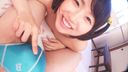 PureMoeMix Legjob Assortment of Squeezing Blow (7) Nagomi & Tsukimoto Ai & Yumesaki Ribon & Ozaki Noka