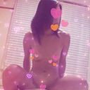 【Momu】State of Emergency Declaration Discount 567pt After Tanning Sexy and Oriental Face With Wife Creampie S ● X / Raw Fucking / Creampie / Blowjob / Electric vibrator / Vibrator /