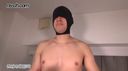 Due to various circumstances, the face is not allowed! !! Active Sports Association men's masturbation first release! !!