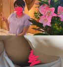 【FHD】Wedding Panchira Breast Chiller vol.06