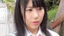 SBMO-01157 M also likes Chisato Yoshikawa