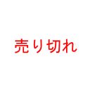 超高画質化 むっちりパパのむっちりチェック