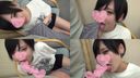 Complete face 161 ♥️/42 fair-skinned slender gal super ♥️ erotic 18-year-old girl ○ student in uniform raw saddle & mass raw vaginal shot boyfriend's is not cool Nasty beautiful body is preparing for vaginal orgasm continuous ♥️ pregnancy and begs ♥ for vaginal ♥️ ejaculation