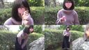 JD 18-year-old beautiful girl JD 18 years old who is as cute as a fair-skinned E cup beauty ♥ big breast idol is exposed outdoors & car sex first experience ♥ ♥ ejaculation in the mouth & semen gokkun The pink beautiful man is covered in serious juice ♥♥ in shame play with concern for people's eyes