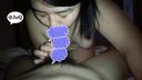 [Amateur Video] / Pregnancy Gonzo Collection by 100% Amateur Girls Part.2 [Personal shooting]