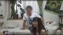 Bring a real amateur to your home and take a hidden picture! !! I will let the whole sexual act flow without permission ... Part 331 Nasty girl Shiori-chan I'm her friend ...　