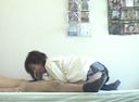 Bring a real amateur to your home and take a hidden picture! !! I will let the whole sexual act flow without permission ... Part 140 Fair-skinned E cup girl ☆ Schoolgirl Norimi-chan H loves plump girl! !!