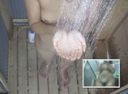 Midsummer Beach Beach Private Shower Room Hidden Camera Amateur Gal 2 People Part 19