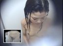 Midsummer Beach Beach Private Shower Room Hidden Camera 2 Amateur Gals Part 52