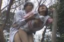 Selected highlights Outdoor SEX hidden camera of amateur couples I will leak it without permission ...　6 amateur couples