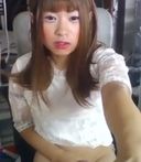 [Cross Dressing Masturbation] Live Archive #4