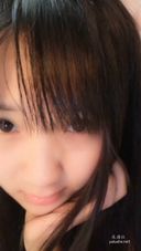 【Uncensored】Cute Lolita Girl Masturbation Selfie (2)