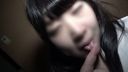 [Colossal breasts Lolita] The secret part-time job of the abandoned loli face clerk! !! I want to be creampied at a drinking party and pay for an abortion ...