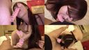 ☆ S-class beautiful girl again ☆ Style outstanding F cup beauty big breasts beautiful skin Fuyuka-chan and sexy cosplay rich SEX raw vaginal shot ♥ [with benefits]