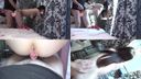 ☆ Complete face ☆ S-class beauty reappearance F ♥cup beauty big breasts Fuyuka-chan and reunion after a long time ♪ Petit ** Play & flirting SEX full of vaginal shot! 【With benefits】