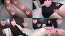 [SSS] Young and beautiful face beautiful breast small S-class slender❤️ Roppongi luxury caba ~ Ginza hostess extremely ❤️ small extremely narrow vaginal squeeze raw ❤️ vaginal deep vaginal deep vaginal shot! [Complete face] * With review privilege! !!