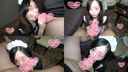 Pure and innocent Lolita 18 years old ❤️ immature very small that shakes the body with tension Erection raw insertion raw Iki ❤️ for the first time in the head is white ❤️ simultaneous climax and mass raw vaginal shot ❤️