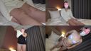 [First time limited 1980] A certain solid occupation is ❤️ not good while restructuring ❤️ sister savings and removing it! Out! It is said that raw outing ・ unauthorized raw vaginal shot from! ❤️ * There is a review benefit!