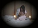 SEX with a business trip massage amateur called at a hot spring inn! !! The whole act is recorded with a hidden camera and played without permission! !!　(5) 3 amateurs from the countryside