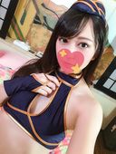 Individual shooting] personal shooting with the strongest beautiful CA in looks! Gori-blaming and life's first raw mating made me so much that my head flew out and my eyes were exposed! 【Approved for sale】