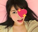 【個人撮影】処女の頃から育ててきたJD あやね 18歳♥ドえろに育った肉まんこ娘を入学祝いに思う存分ハメまくる　ラブホ個人撮影【承諾済】