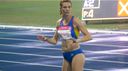 Romanian long jumper is too big to hide at all