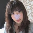 【個人撮影】りん18歳　天然素材の剛毛スレンダー美少女に生ハメ大量発射