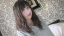【個人撮影】りん18歳　天然素材の剛毛スレンダー美少女に生ハメ大量発射