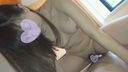 【Personal shooting】Natsumi 27 years old 76 minutes spent with a lustful whipped sister. A large amount of vaginal shot to a big ass beauty who sucks other people's sticks even though she has a boyfriend!!