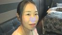 【個人拍攝】吉惠43歲59分鐘與清醒如畫的鄰里苗條妻子共度。 大量陰道射在一個擁有簡單逼真的美麗乳房的已婚婦女身上！！