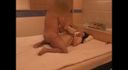 Spy!! Hotel Masseuse Illegal Part-Time Job Volume 4 Part 1