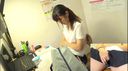 Continue to rub your chestnut with all your heart and "Aheface Iki crazy" Girl ● Raw masturbation hidden camera Vol.08