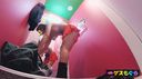 【리벤지 점원 유출】코스프리 생옷 갈아입기 숨겨진 카메라 모로 탈의 영상 Vol.213