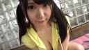 SIIN-003 Innocent NIMO Jav Streaming Innocent NIMO