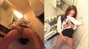 [Hidden camera] Office lady masturbation that can not stand secretly immersed ♥ in places Vol.10