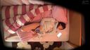 Daily Hidden Camera / Amateur Girl's Home Masturbation Vol.02