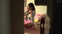 Daily Hidden Photography / Amateur Girl's Home Masturbation Vol.06