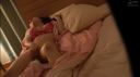 Daily Hidden Camera / Amateur Girl's Home Masturbation Vol.08